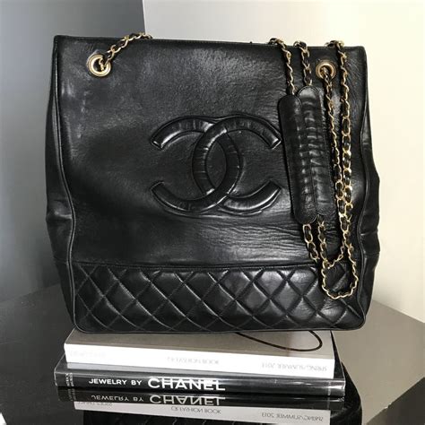 used chanel bags on ebay|preowned chanel bags.